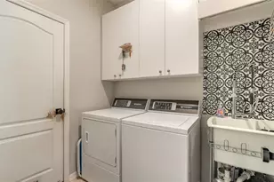 5482 Trakia Trail, Port Orange, FL 32128 - Photo 32