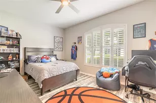 5482 Trakia Trail, Port Orange, FL 32128 - Photo 26