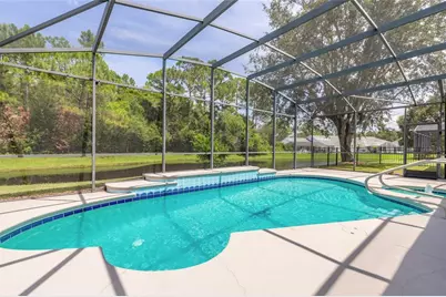 5482 Trakia Trail, Port Orange, FL 32128 - Photo 36