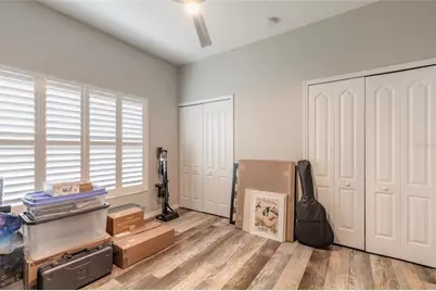 5482 Trakia Trail, Port Orange, FL 32128 - Photo 24