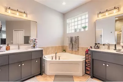 5482 Trakia Trail, Port Orange, FL 32128 - Photo 20