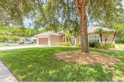 5482 Trakia Trail, Port Orange, FL 32128 - Photo 52