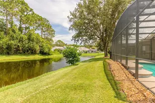 5482 Trakia Trail, Port Orange, FL 32128 - Photo 42