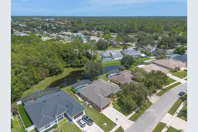 5482 Trakia Trail, Port Orange, FL 32128 - Photo 44