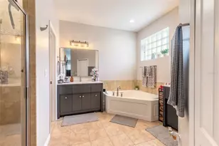 5482 Trakia Trail, Port Orange, FL 32128 - Photo 20