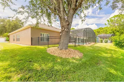 5482 Trakia Trail, Port Orange, FL 32128 - Photo 42
