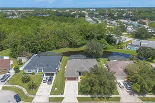 5482 Trakia Trail, Port Orange, FL 32128 - Photo 44