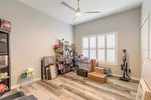 5482 Trakia Trail, Port Orange, FL 32128 - Photo 24