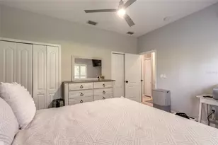 5482 Trakia Trail, Port Orange, FL 32128 - Photo 30
