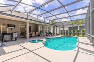 5482 Trakia Trail, Port Orange, FL 32128 - Photo 38
