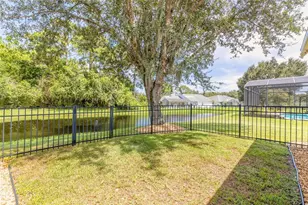 5482 Trakia Trail, Port Orange, FL 32128 - Photo 40