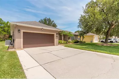 5482 Trakia Trail, Port Orange, FL 32128 - Photo 32