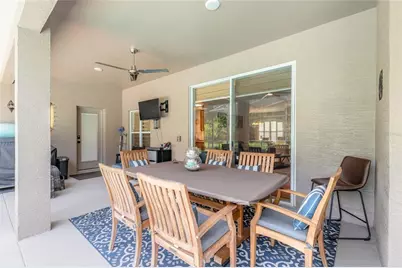 5482 Trakia Trail, Port Orange, FL 32128 - Photo 34