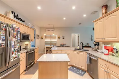 5482 Trakia Trail, Port Orange, FL 32128 - Photo 14