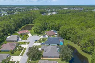 5482 Trakia Trail, Port Orange, FL 32128 - Photo 50