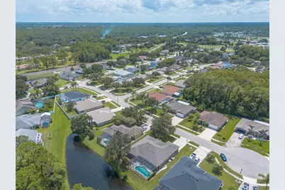 5482 Trakia Trail, Port Orange, FL 32128 - Photo 46