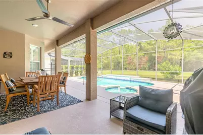 5482 Trakia Trail, Port Orange, FL 32128 - Photo 4