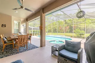 5482 Trakia Trail, Port Orange, FL 32128 - Photo 4
