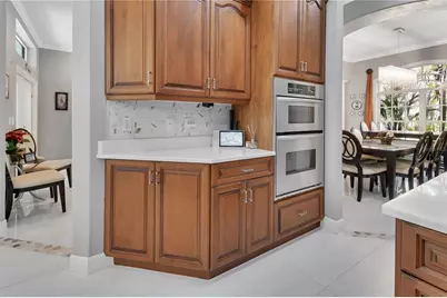 6241 Palomino Circle, Port Orange, FL 32127 - Photo 14