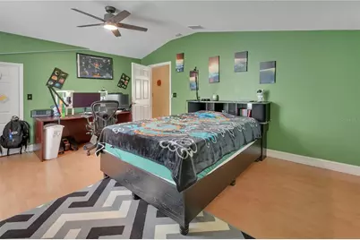 6241 Palomino Circle, Port Orange, FL 32127 - Photo 42