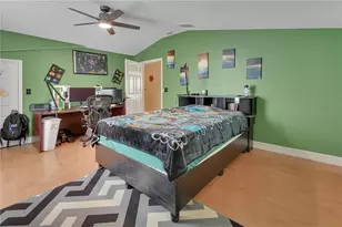 6241 Palomino Cir, Port Orange, FL 32127 - Photo 42
