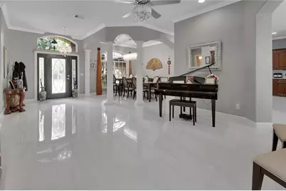 6241 Palomino Circle, Port Orange, FL 32127 - Photo 8