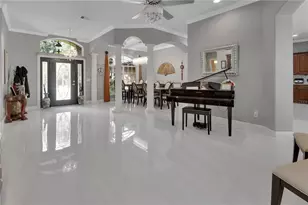 6241 Palomino Cir, Port Orange, FL 32127 - Photo 8