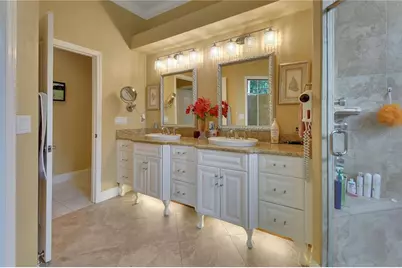 6241 Palomino Circle, Port Orange, FL 32127 - Photo 28