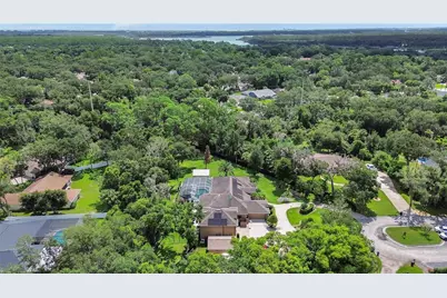 6241 Palomino Circle, Port Orange, FL 32127 - Photo 60