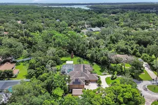 6241 Palomino Cir, Port Orange, FL 32127 - Photo 60