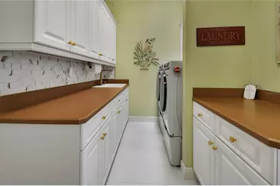 6241 Palomino Circle, Port Orange, FL 32127 - Photo 16