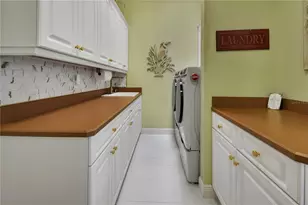 6241 Palomino Cir, Port Orange, FL 32127 - Photo 16