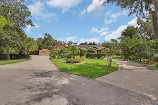 6241 Palomino Cir, Port Orange, FL 32127 - Photo 2