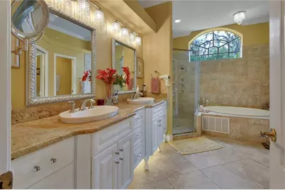 6241 Palomino Circle, Port Orange, FL 32127 - Photo 26