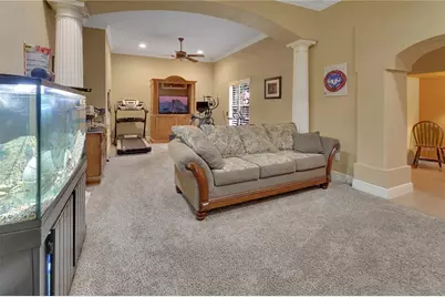 6241 Palomino Circle, Port Orange, FL 32127 - Photo 34