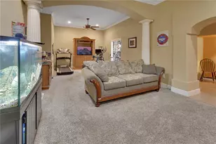 6241 Palomino Cir, Port Orange, FL 32127 - Photo 34