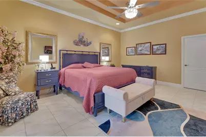 6241 Palomino Circle, Port Orange, FL 32127 - Photo 32