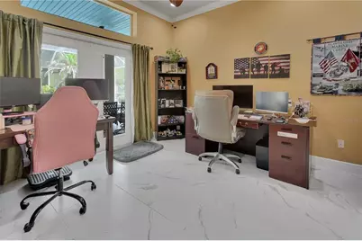 6241 Palomino Circle, Port Orange, FL 32127 - Photo 24