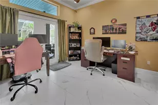 6241 Palomino Cir, Port Orange, FL 32127 - Photo 24