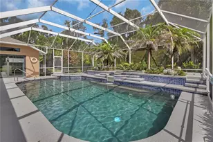 6241 Palomino Cir, Port Orange, FL 32127 - Photo 50