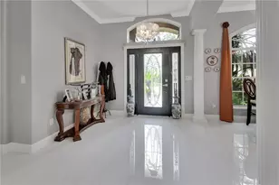 6241 Palomino Cir, Port Orange, FL 32127 - Photo 4