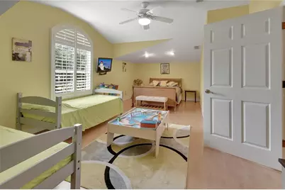 6241 Palomino Circle, Port Orange, FL 32127 - Photo 44