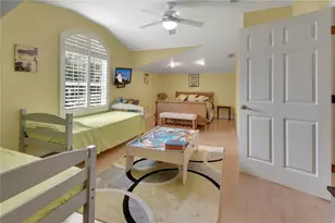 6241 Palomino Cir, Port Orange, FL 32127 - Photo 44