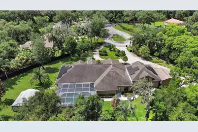 6241 Palomino Circle, Port Orange, FL 32127 - Photo 58