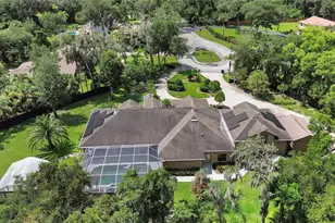 6241 Palomino Cir, Port Orange, FL 32127 - Photo 58