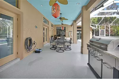 6241 Palomino Circle, Port Orange, FL 32127 - Photo 52