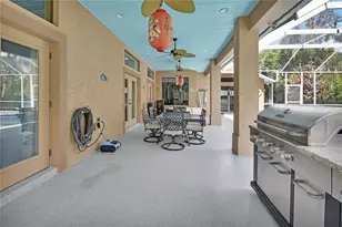 6241 Palomino Cir, Port Orange, FL 32127 - Photo 52