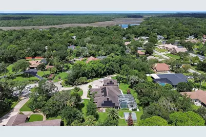 6241 Palomino Circle, Port Orange, FL 32127 - Photo 62