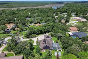 6241 Palomino Cir, Port Orange, FL 32127 - Photo 62