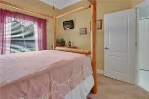 6241 Palomino Cir, Port Orange, FL 32127 - Photo 40